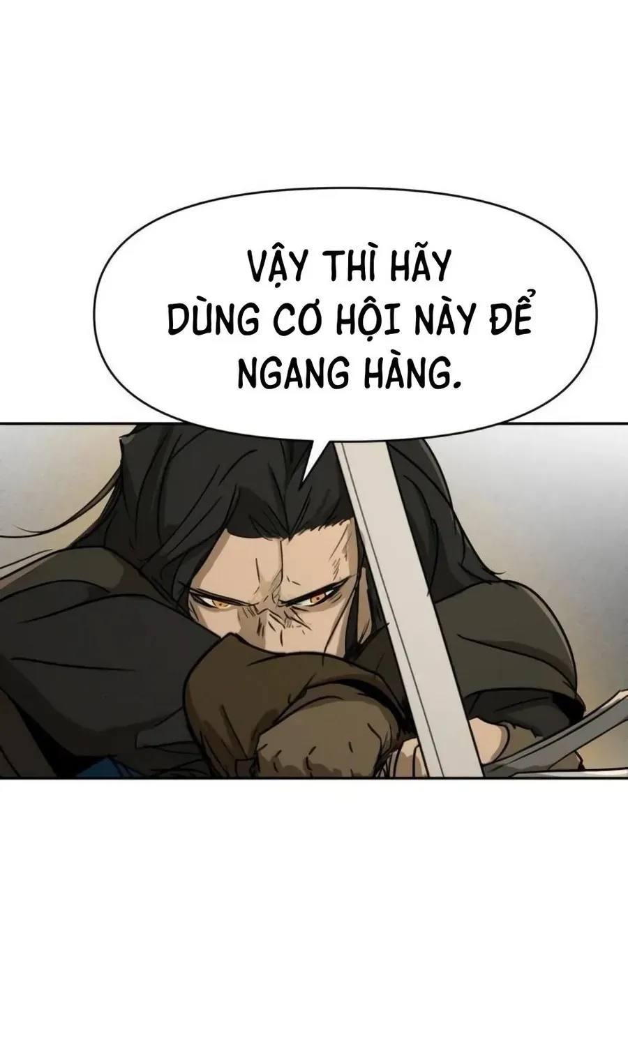 Bộ Mặt Giả Tạo Chap 51 - Next Chap 52