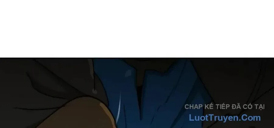Bộ Mặt Giả Tạo Chap 51 - Next Chap 52