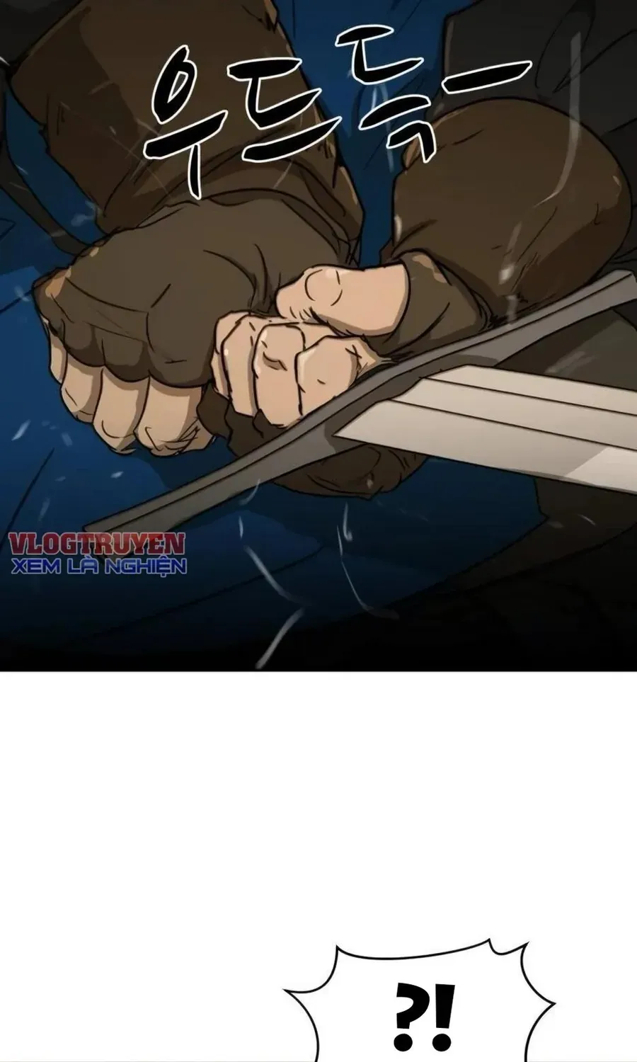 Bộ Mặt Giả Tạo Chap 51 - Next Chap 52