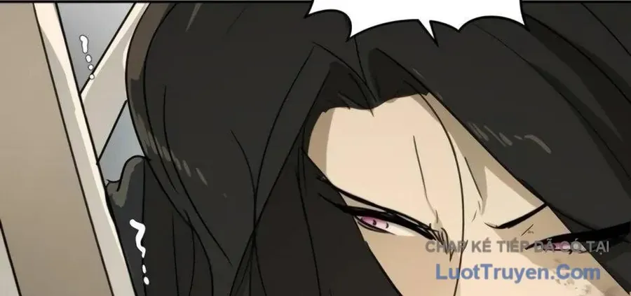 Bộ Mặt Giả Tạo Chap 51 - Next Chap 52