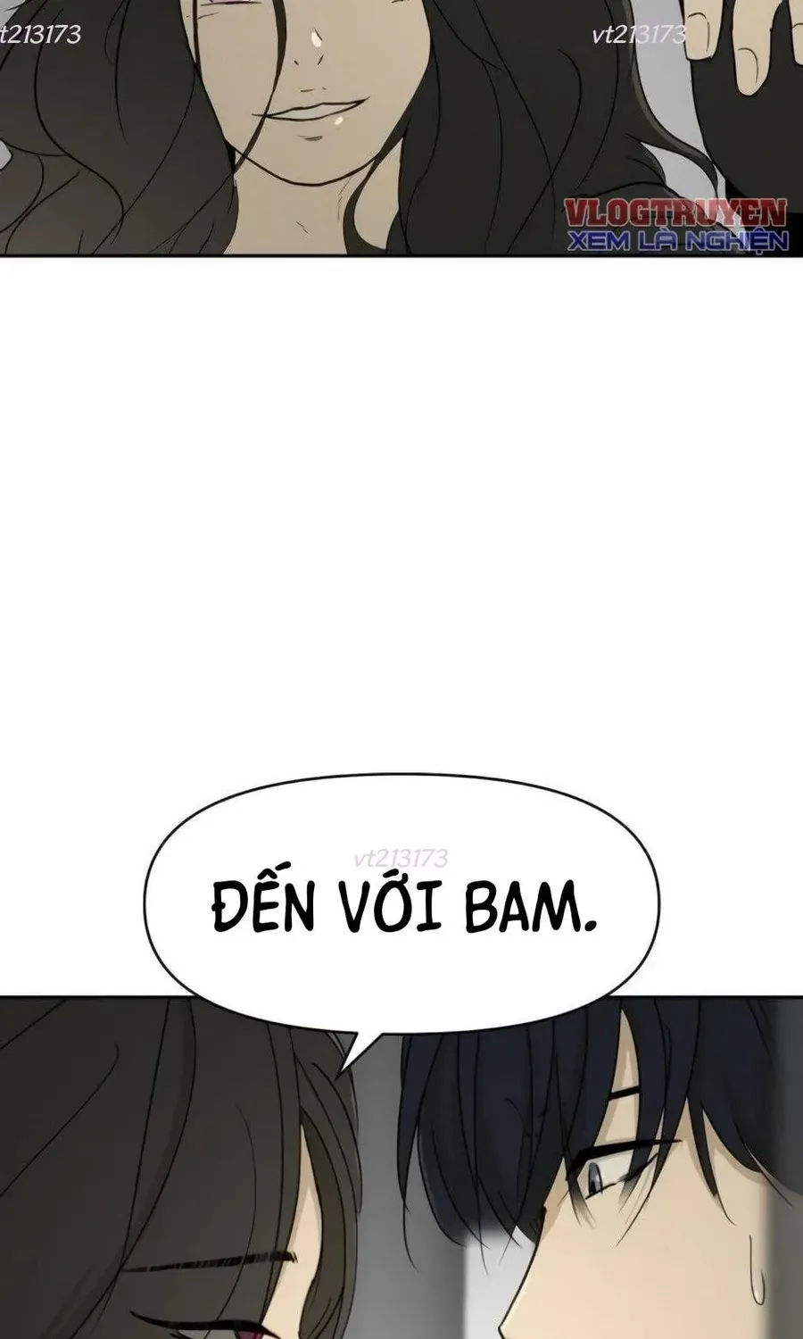 Bộ Mặt Giả Tạo Chap 51 - Next Chap 52