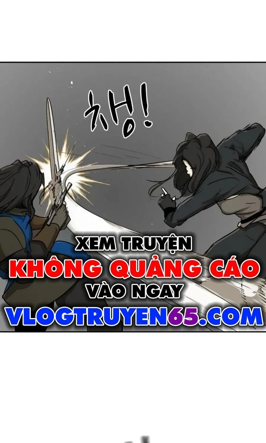 Bộ Mặt Giả Tạo Chap 51 - Next Chap 52