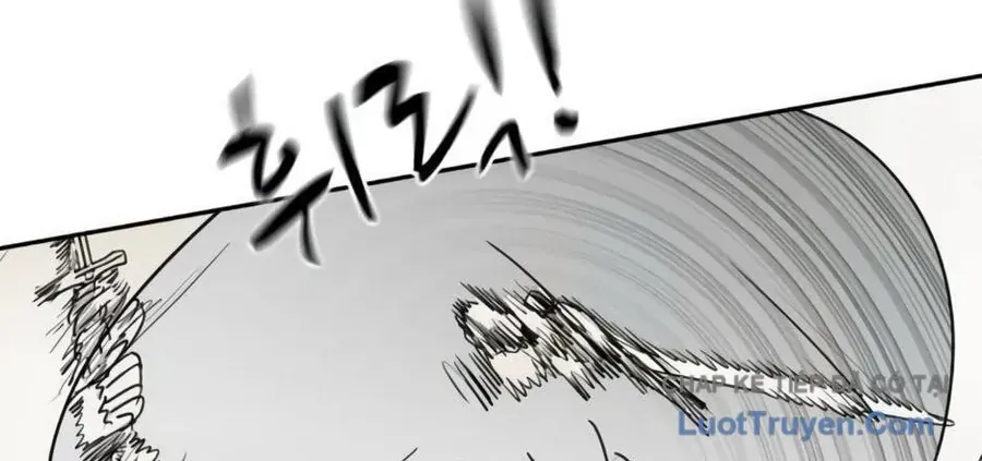 Bộ Mặt Giả Tạo Chap 51 - Next Chap 52
