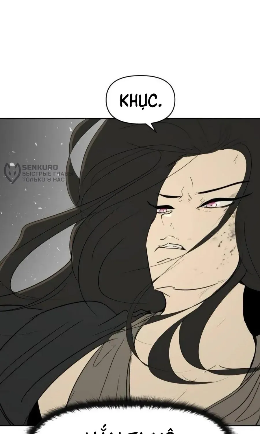 Bộ Mặt Giả Tạo Chap 51 - Next Chap 52