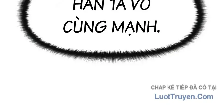 Bộ Mặt Giả Tạo Chap 51 - Next Chap 52