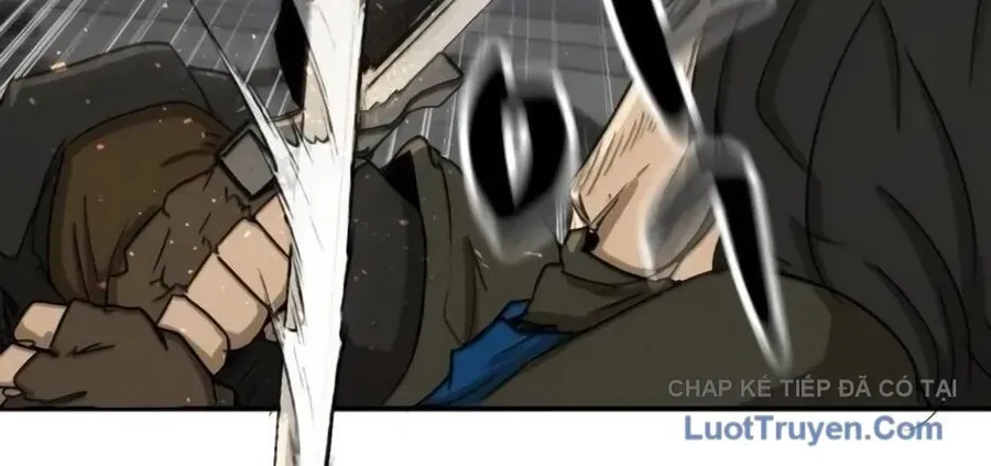 Bộ Mặt Giả Tạo Chap 51 - Next Chap 52