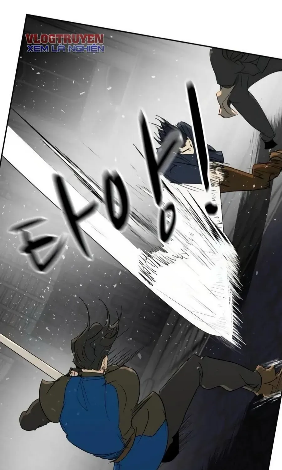 Bộ Mặt Giả Tạo Chap 51 - Next Chap 52