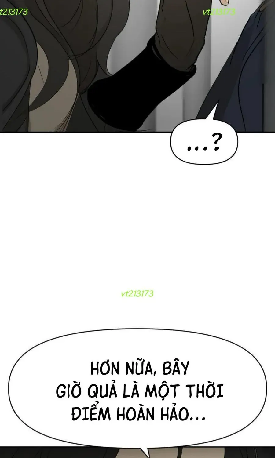 Bộ Mặt Giả Tạo Chap 51 - Next Chap 52