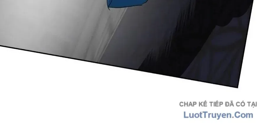 Bộ Mặt Giả Tạo Chap 51 - Next Chap 52