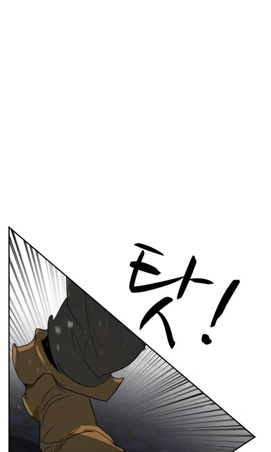 Bộ Mặt Giả Tạo Chap 51 - Next Chap 52