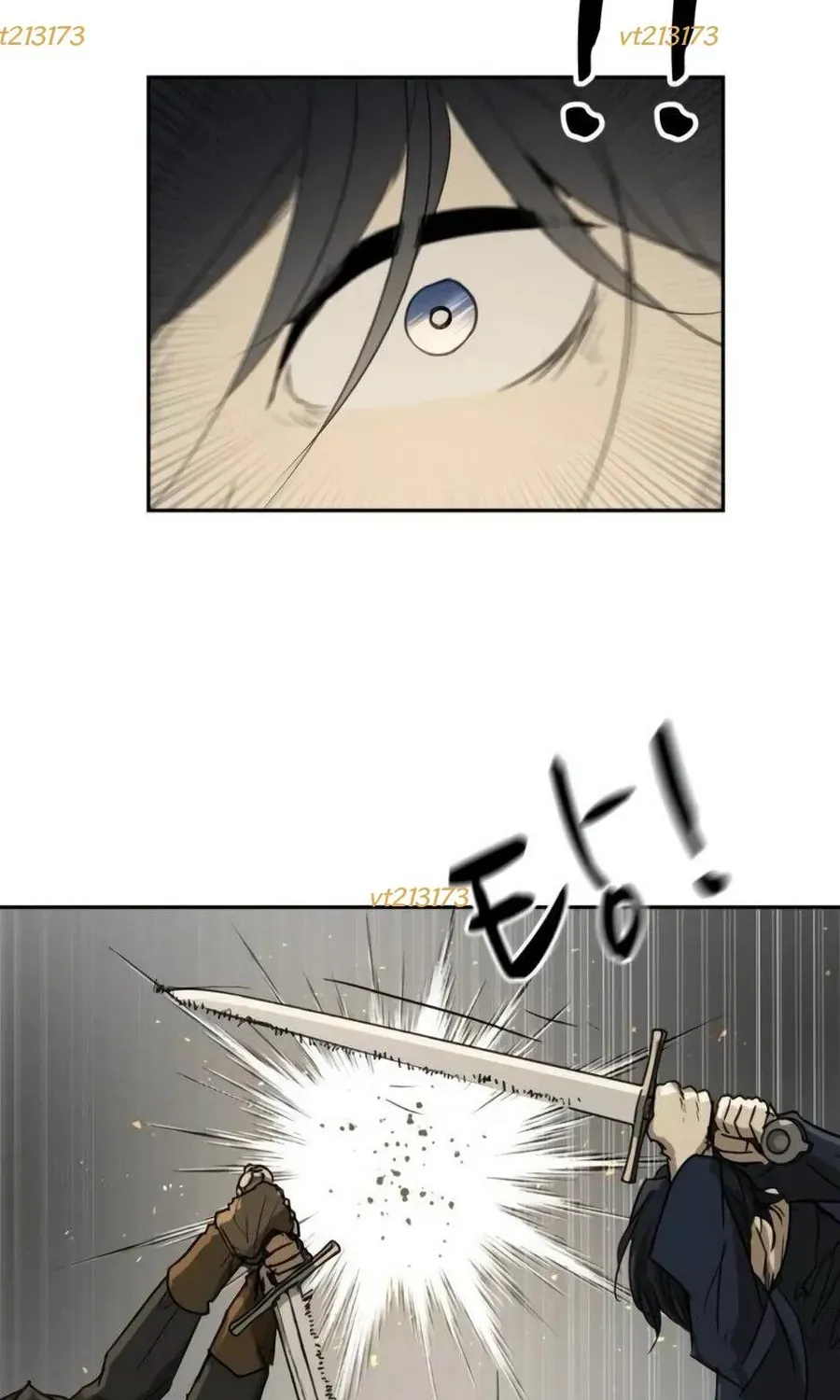 Bộ Mặt Giả Tạo Chap 51 - Next Chap 52