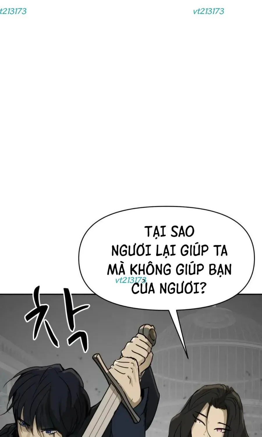 Bộ Mặt Giả Tạo Chap 51 - Next Chap 52