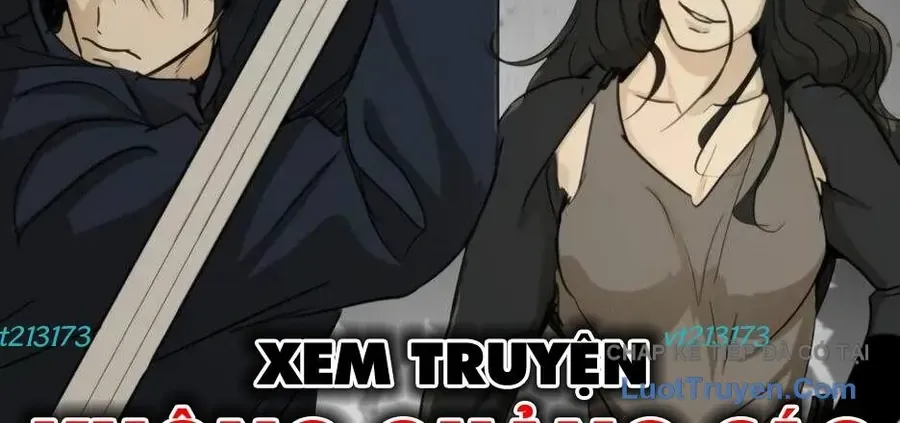Bộ Mặt Giả Tạo Chap 51 - Next Chap 52
