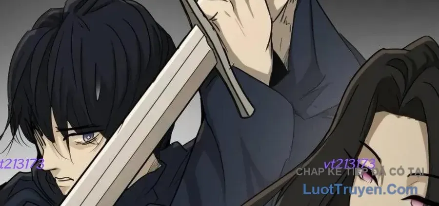 Bộ Mặt Giả Tạo Chap 51 - Next Chap 52