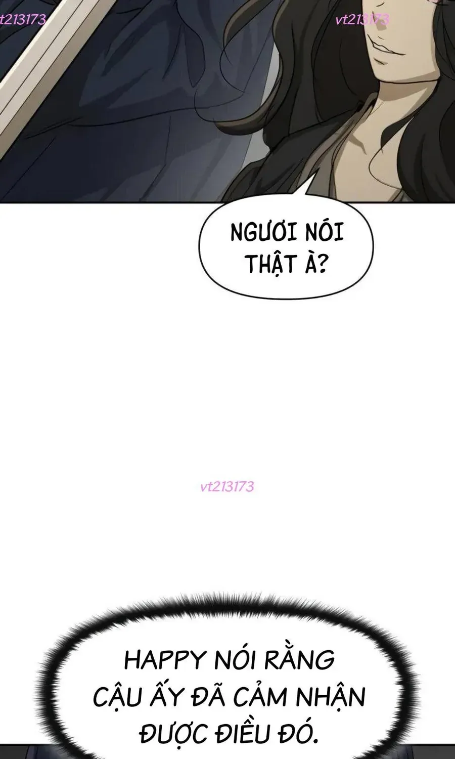 Bộ Mặt Giả Tạo Chap 51 - Next Chap 52