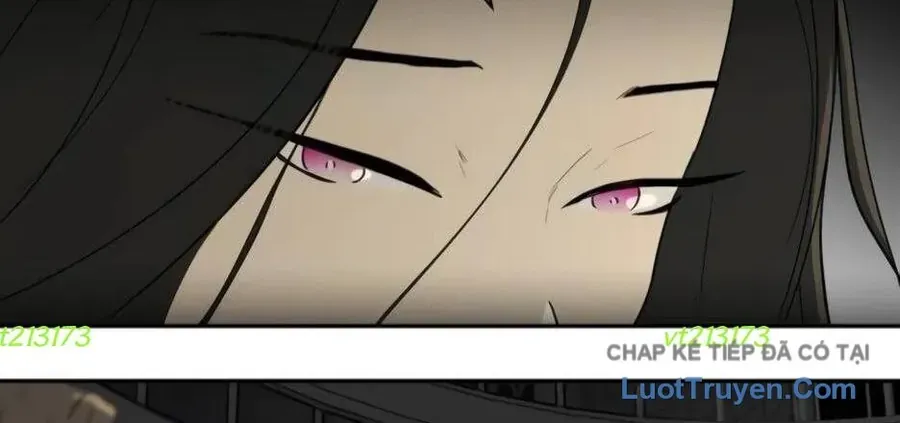 Bộ Mặt Giả Tạo Chap 51 - Next Chap 52