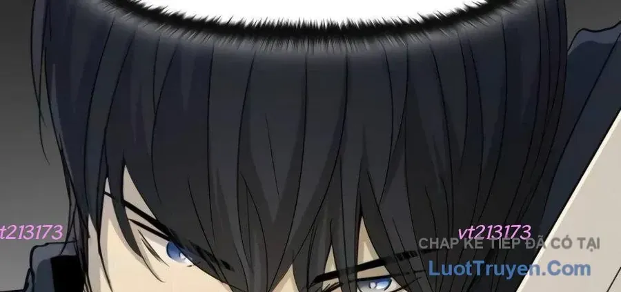 Bộ Mặt Giả Tạo Chap 51 - Next Chap 52