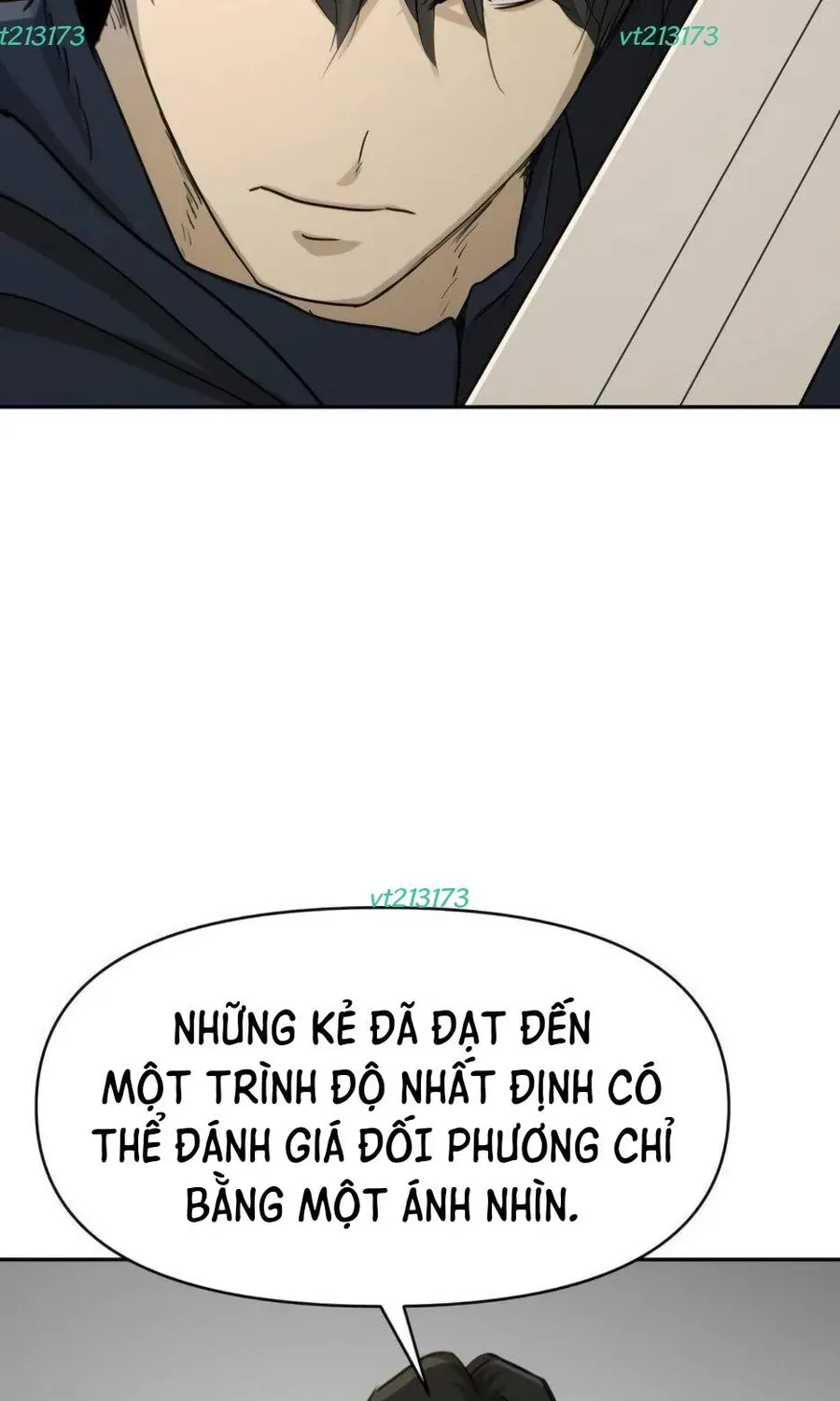 Bộ Mặt Giả Tạo Chap 51 - Next Chap 52