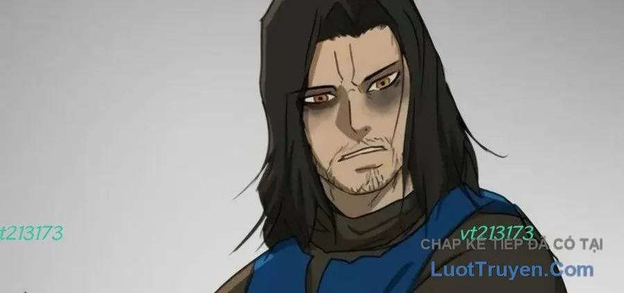 Bộ Mặt Giả Tạo Chap 51 - Next Chap 52