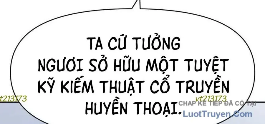 Bộ Mặt Giả Tạo Chap 51 - Next Chap 52