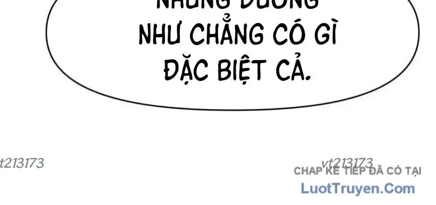 Bộ Mặt Giả Tạo Chap 51 - Next Chap 52