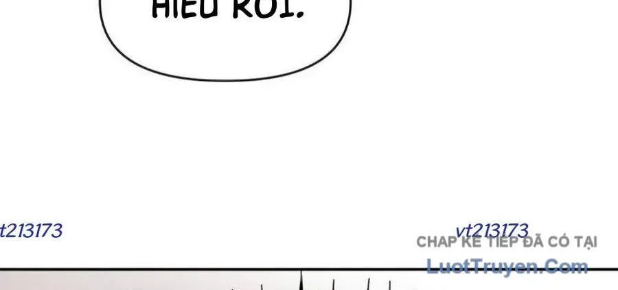 Bộ Mặt Giả Tạo Chap 51 - Next Chap 52