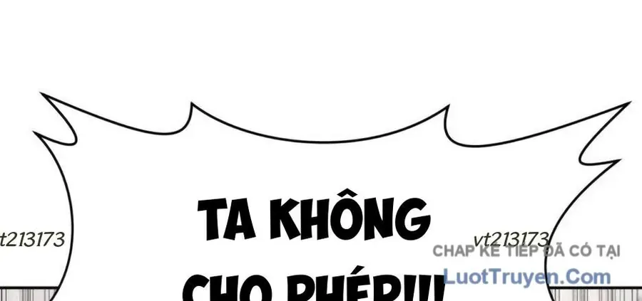 Bộ Mặt Giả Tạo Chap 51 - Next Chap 52