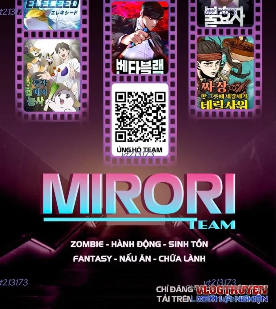 Bộ Mặt Giả Tạo Chap 51 - Next Chap 52