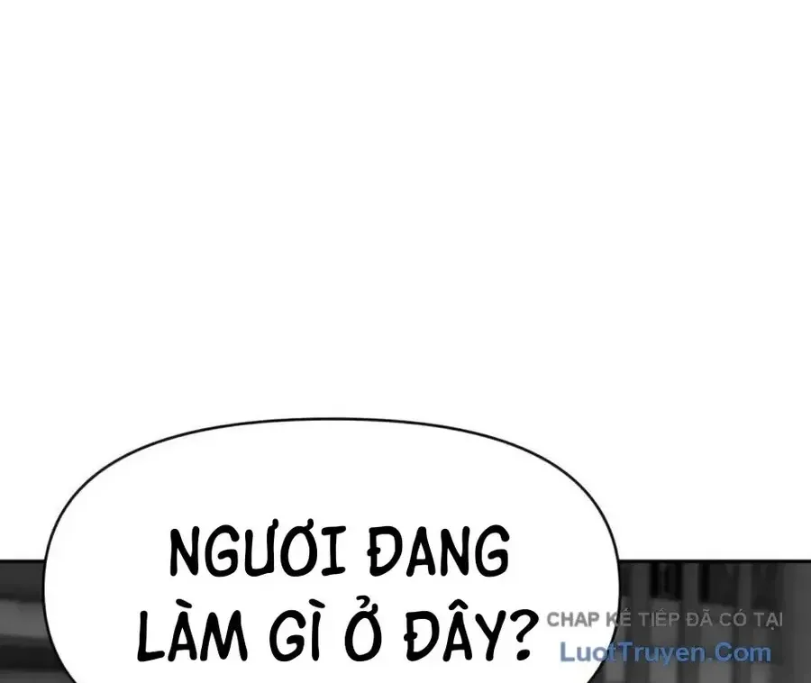 Bộ Mặt Giả Tạo Chap 51 - Next Chap 52