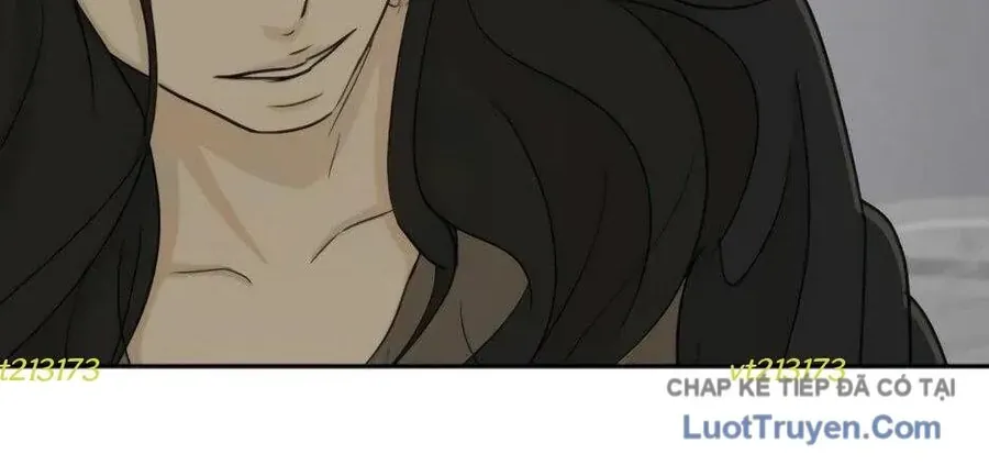 Bộ Mặt Giả Tạo Chap 51 - Next Chap 52