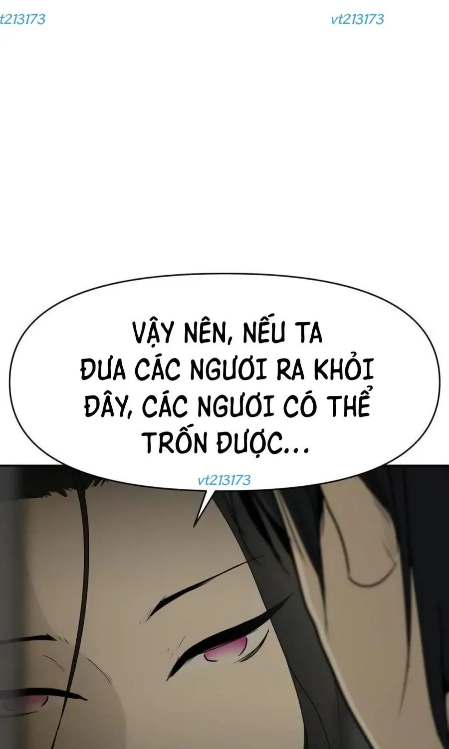 Bộ Mặt Giả Tạo Chap 51 - Next Chap 52