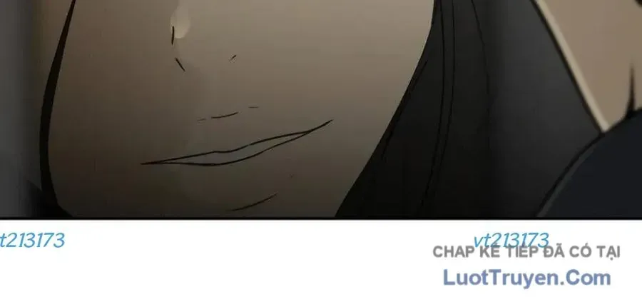 Bộ Mặt Giả Tạo Chap 51 - Next Chap 52