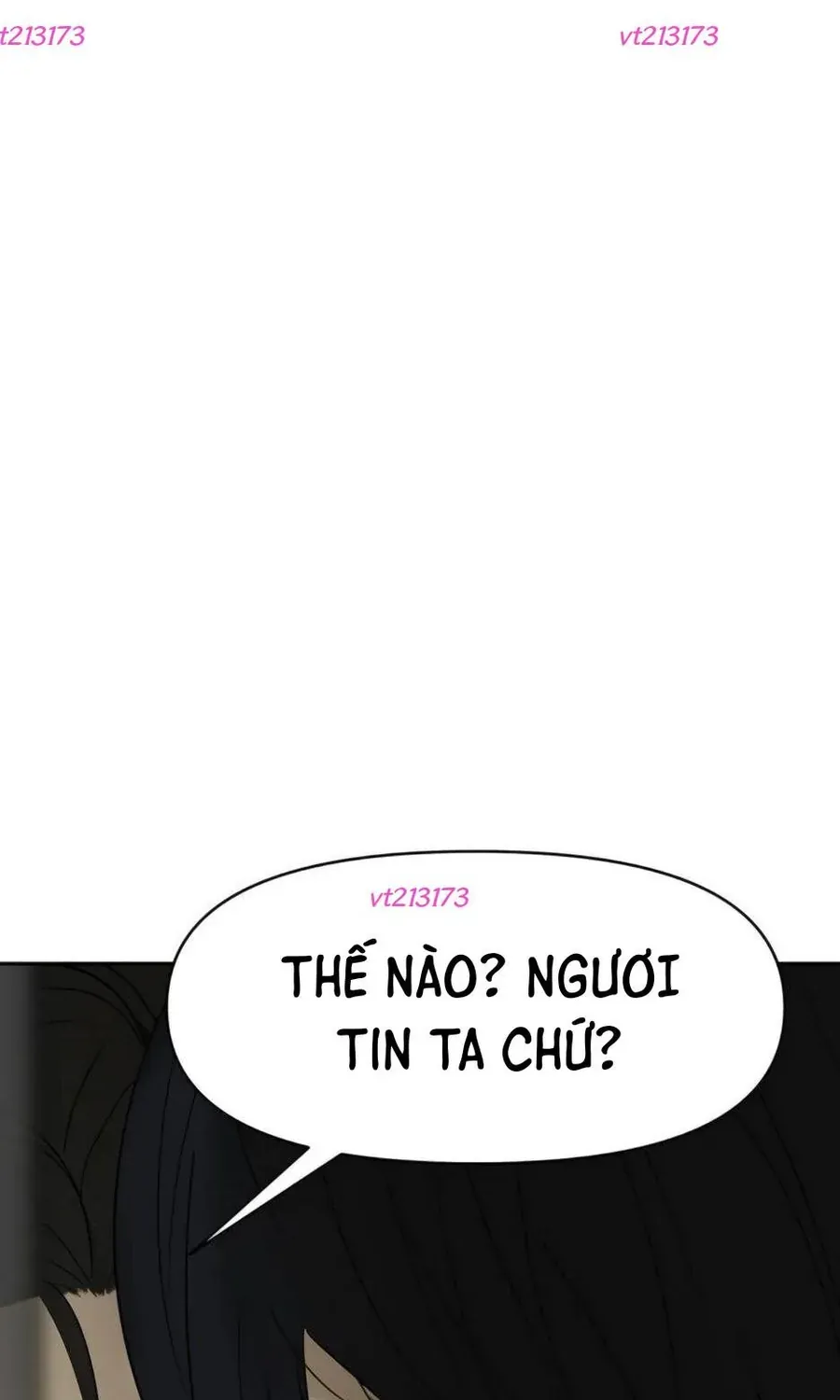 Bộ Mặt Giả Tạo Chap 51 - Next Chap 52