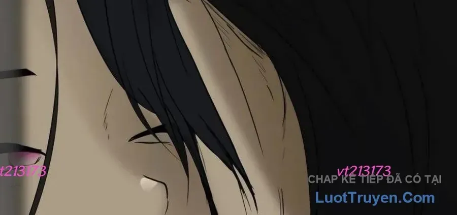Bộ Mặt Giả Tạo Chap 51 - Next Chap 52