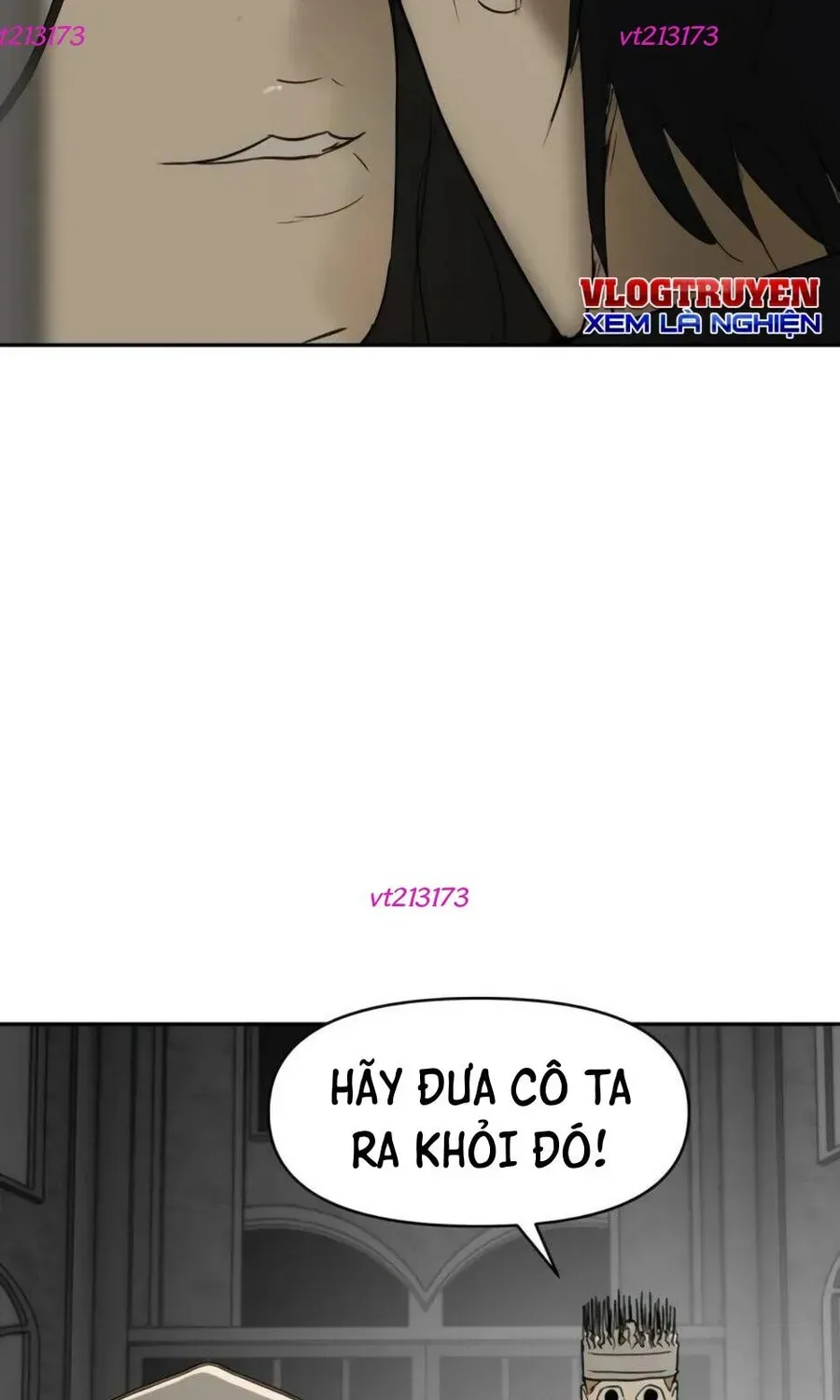 Bộ Mặt Giả Tạo Chap 51 - Next Chap 52