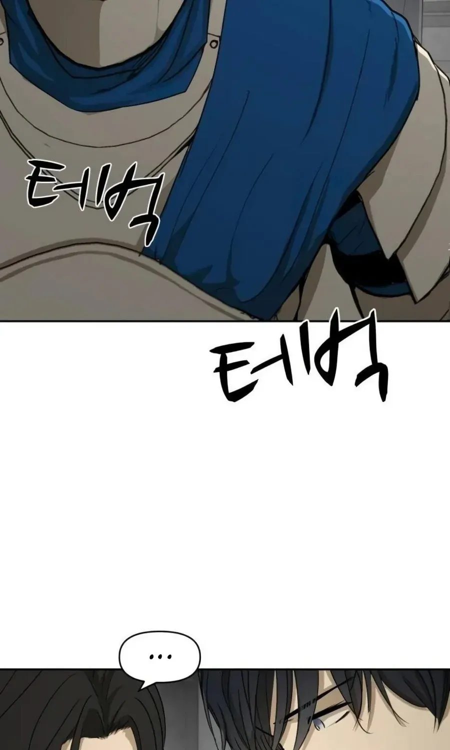 Bộ Mặt Giả Tạo Chap 51 - Next Chap 52