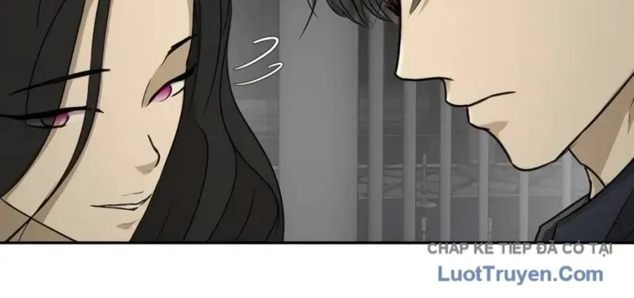 Bộ Mặt Giả Tạo Chap 51 - Next Chap 52