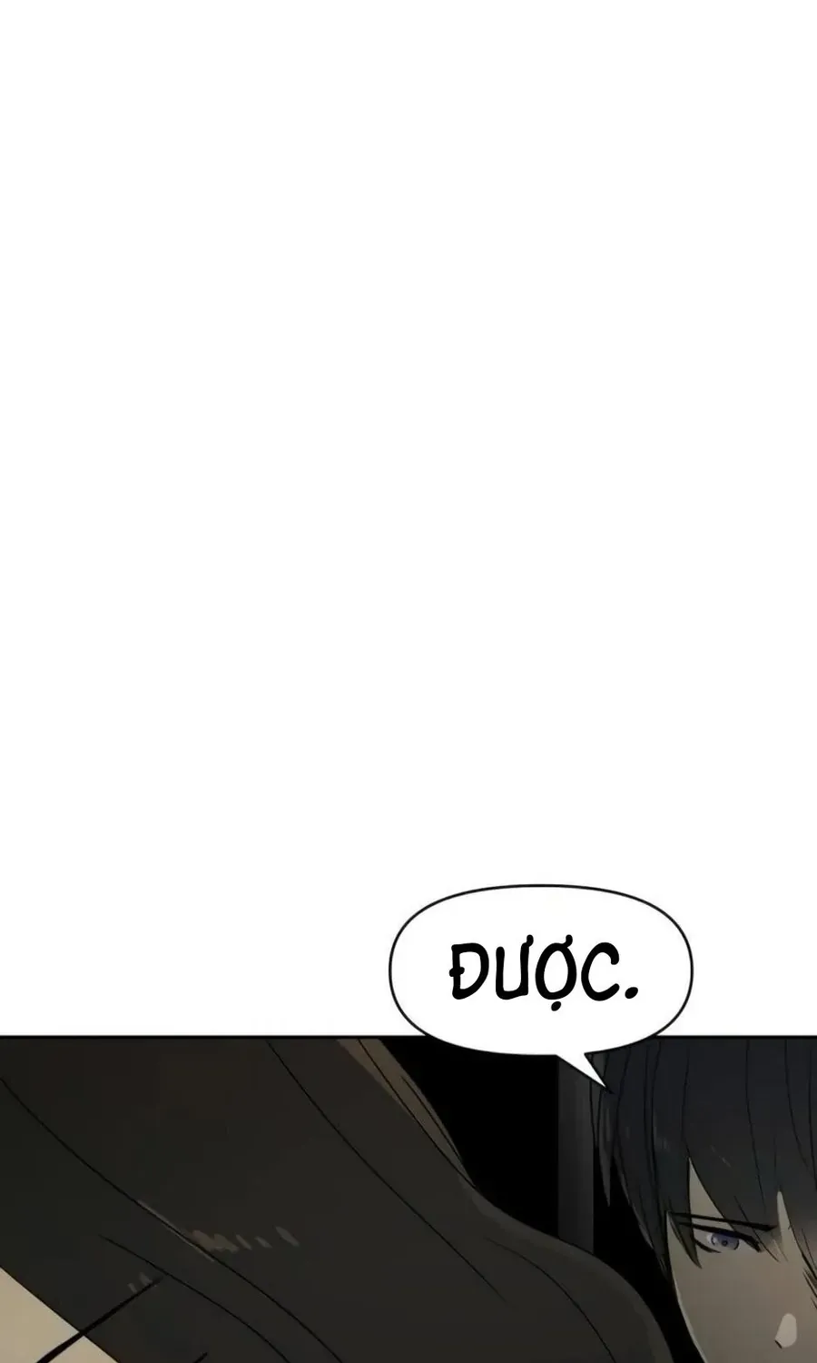Bộ Mặt Giả Tạo Chap 51 - Next Chap 52