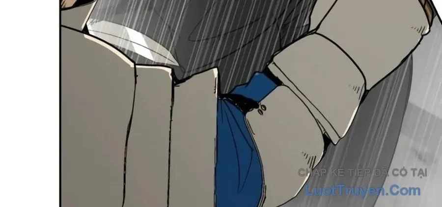 Bộ Mặt Giả Tạo Chap 51 - Next Chap 52