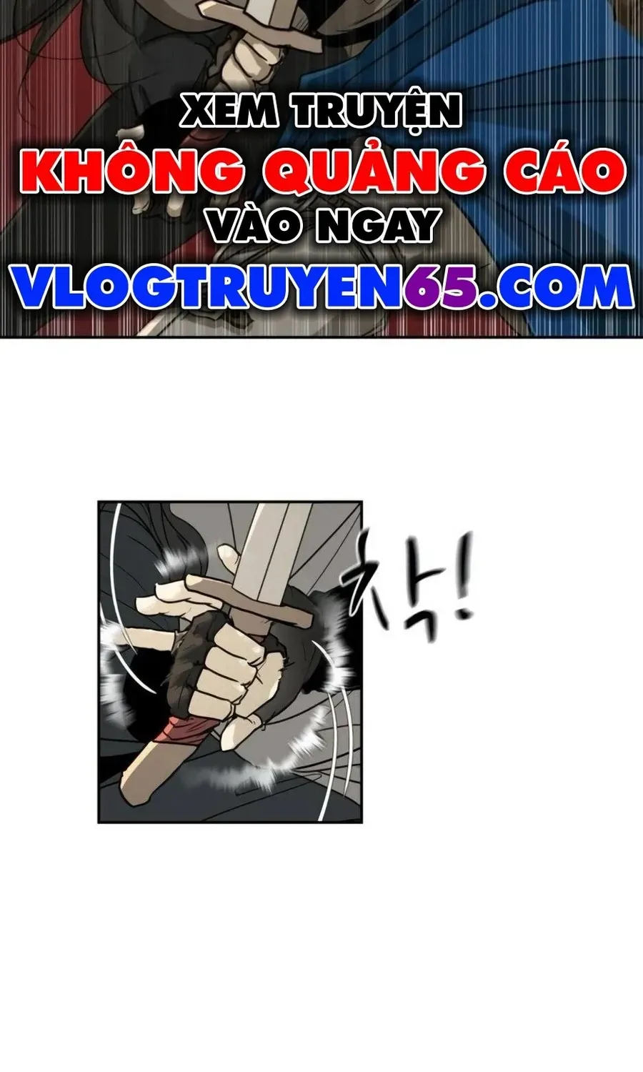 Bộ Mặt Giả Tạo Chap 51 - Next Chap 52