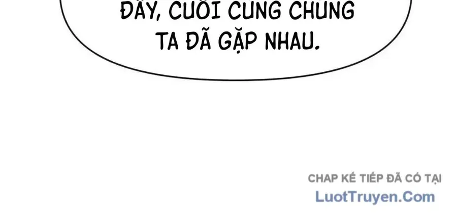 Bộ Mặt Giả Tạo Chap 51 - Next Chap 52