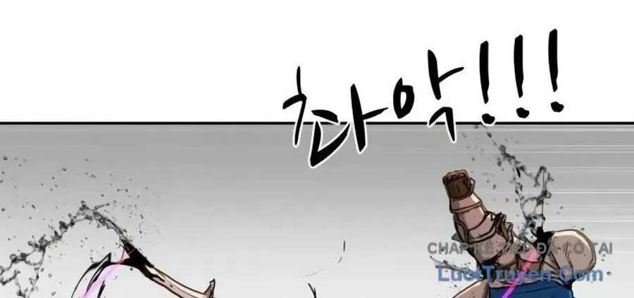 Bộ Mặt Giả Tạo Chap 51 - Next Chap 52