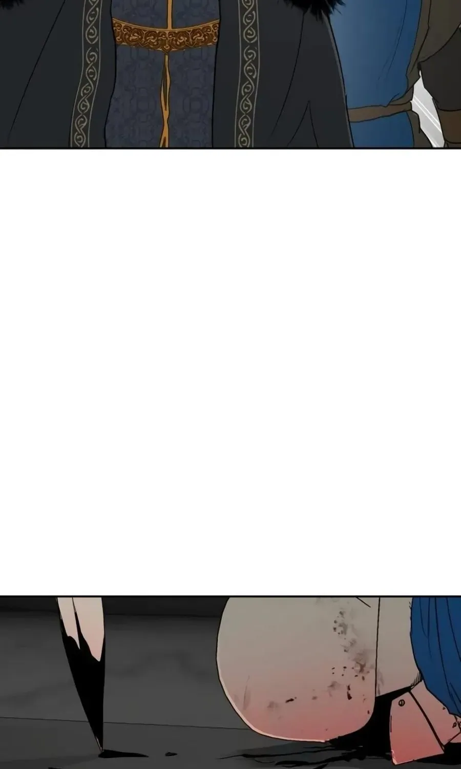 Bộ Mặt Giả Tạo Chap 51 - Next Chap 52
