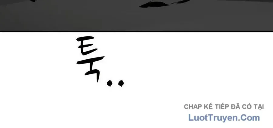 Bộ Mặt Giả Tạo Chap 51 - Next Chap 52