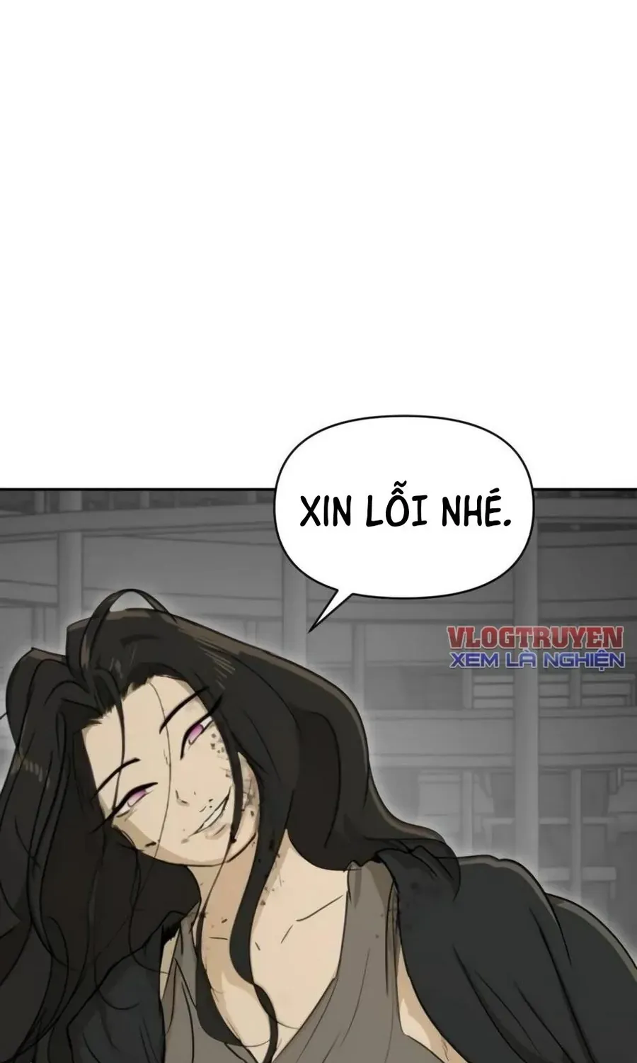 Bộ Mặt Giả Tạo Chap 51 - Next Chap 52