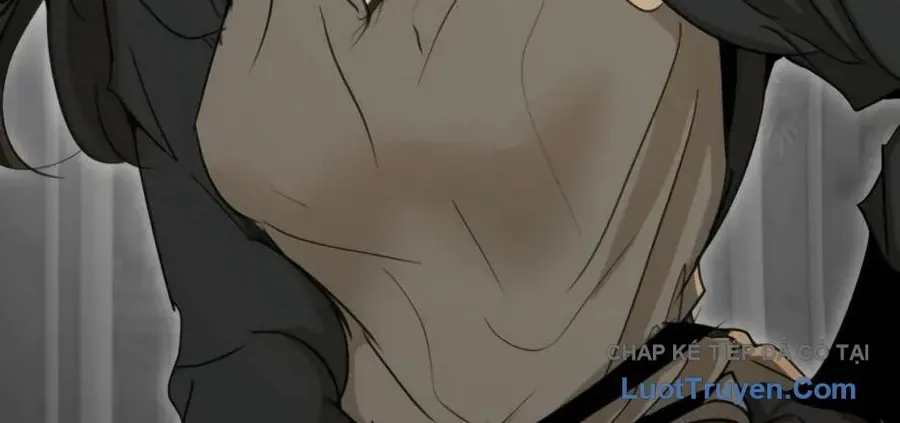 Bộ Mặt Giả Tạo Chap 51 - Next Chap 52