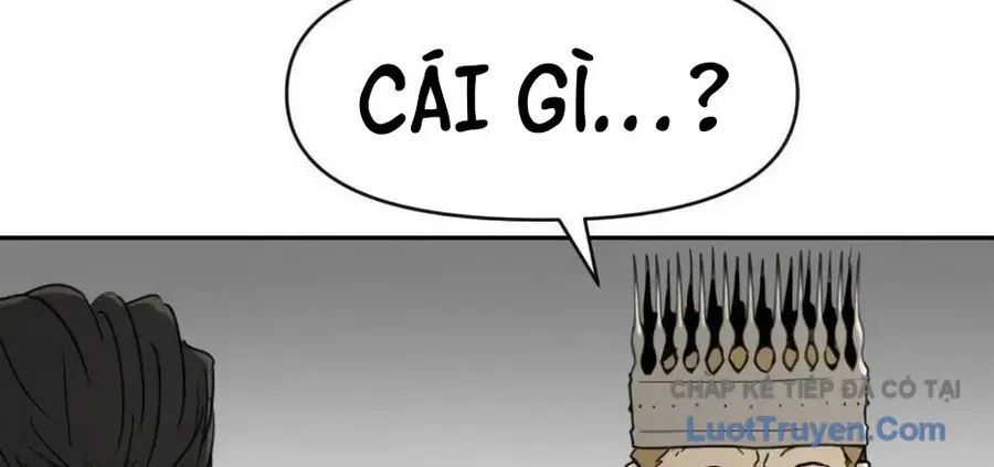 Bộ Mặt Giả Tạo Chap 51 - Next Chap 52