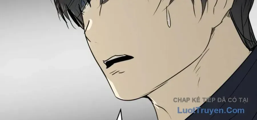 Bộ Mặt Giả Tạo Chap 51 - Next Chap 52