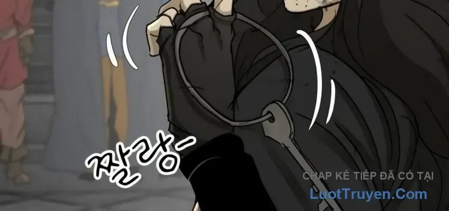 Bộ Mặt Giả Tạo Chap 51 - Next Chap 52