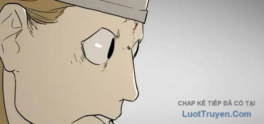 Bộ Mặt Giả Tạo Chap 51 - Next Chap 52